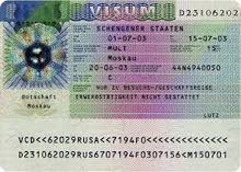 فرصه لا تعوض منح دراسيه بانتظارك سجل الآن وحقق أحلامك فرصه لا تعوض منح دراسيه بانتظارك سجل الآن وحقق أحلامك