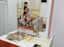 دفايات شوفاج كهربائيةGree2100w دفايات شوفاج كهربائيةGree2100w