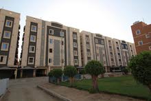 اختار ولاتحتار عروضنا مميزه وخدماتنا لاتنتهي الى مابعد البيع اختار ولاتحتار عروضنا مميزه وخدماتنا لاتنتهي الى مابعد البيع