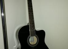 carlos acoustic guitar carlos acoustic guitar
