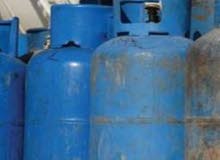 جرة غاز للبيع ابوظبي المصفح جرة غاز للبيع ابوظبي المصفح