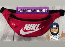 Sac Banan Nike Nouvelle collection Boonne qualité
Contact sur wattsha Sac Banan Nike Nouvelle collection Boonne qualité
Contact sur wattsha