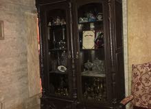 vitrine antic vitrine antic