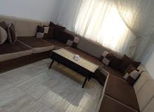 130m2 3 Bedrooms Apartments for Rent in Amman Daheit Al Aqsa