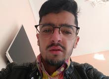 شهادة ماستر علوم وتقنيات النشاطات البدنية و الرياضية تخصص تدريب رياضي شهادة ماستر علوم وتقنيات النشاطات البدنية و الرياضية تخصص تدريب رياضي