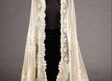 Weddings and Engagements Dresses in Amman