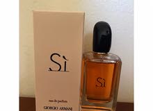 perfumes perfumes