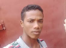 يطلب عمل يطلب عمل
