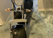 scooter Harley scooter Harley