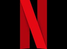 Netflix account, 4 Screen Netflix account, 4 Screen