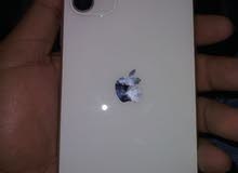 iPhone 11 128 gb for sale