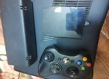 xbox 360 للبيع xbox 360 للبيع
