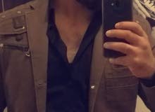 سلام عليكم محتاج فرصة عمل سلام عليكم محتاج فرصة عمل
