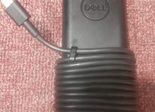 laptop Dell  charger