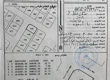 ارض الخابوره ارض الخابوره