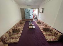 مطلوب شخصين لمشاركه سكن مطلوب شخصين لمشاركه سكن