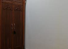 بيت بالزبيز بيت بالزبيز