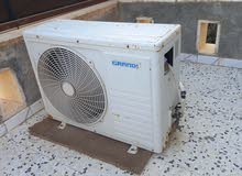 Other 1.5 to 1.9 Tons AC in Tripoli