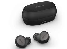 Jabra elite 7 Active / 40bd onyl Jabra elite 7 Active / 40bd onyl