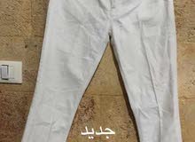 بناطلين رسميه للبيع شبه ملبوسين بناطلين رسميه للبيع شبه ملبوسين
