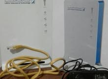 نتLibya max منزلي للبيع بدون عقد نتLibya max منزلي للبيع بدون عقد