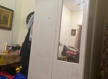 2door Cabinet For Sale 2door Cabinet For Sale