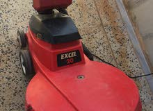 ماكينة تنظيف وجلي الأرضيات ( إنجليزية ) ماكينة تنظيف وجلي الأرضيات ( إنجليزية )