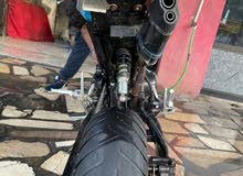 motorcycle motorcycle