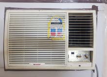 window Ac for Sale window Ac for Sale