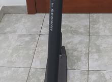 سكوتر جديد. new electric scooter سكوتر جديد. new electric scooter