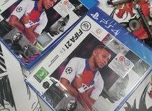 fifa 21 champions edition for sale arabic version fifa 21 champions edition for sale arabic version