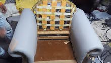sofa majlish recovering restoring sofa majlish recovering restoring