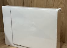 MacBook Air 2022 New Starlight / M2-Chip