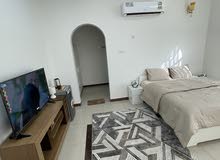 Furnished Monthly in Al Dakhiliya Nizwa