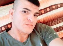 أريد ألبحث عن فيلة أو بناية أقعد فيها ناطور أريد ألبحث عن فيلة أو بناية أقعد فيها ناطور