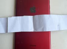 Apple iPhone 7 Plus 128 GB in Fujairah
