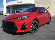 كورلا اقساط 17 كورلا اقساط 17