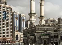 ابحث عن عمل ابحث عن عمل