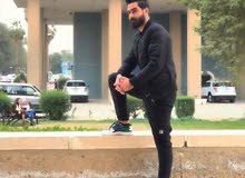 نكول يالله نبحث عن لقمة العيش (: نكول يالله نبحث عن لقمة العيش (:
