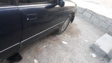 بطه سعر 52 سياره جاهزه من كلشي بصره اليف بطه سعر 52 سياره جاهزه من كلشي بصره اليف