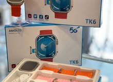 Apple smart watches for Sale in Zliten