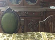 حجره سفره خشب زان حجره سفره خشب زان