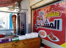 مطلوب صنايعي دجاج محمر ومشوي وإعداد سندوتشات مطلوب صنايعي دجاج محمر ومشوي وإعداد سندوتشات