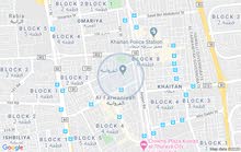 مشاركة سكن بالفروانية قطعه واحد بجوار مسجد البيدان مشاركة سكن بالفروانية قطعه واحد بجوار مسجد البيدان