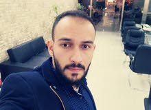 مقيم سوري بالرياض ابحث عن عمل في مجال المبيعات السياحية مقيم سوري بالرياض ابحث عن عمل في مجال المبيعات السياحية