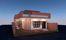 هندسه معمار هندسه معمار