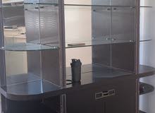 طاولة طعام طاولة طعام
