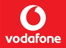 Vodafone pocket Mifi - Unlimited wifi usage Vodafone pocket Mifi - Unlimited wifi usage