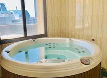 Rooms/Bedspace and Room for Rent Rooms/Bedspace and Room for Rent