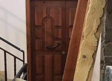 باب للبيع باب للبيع